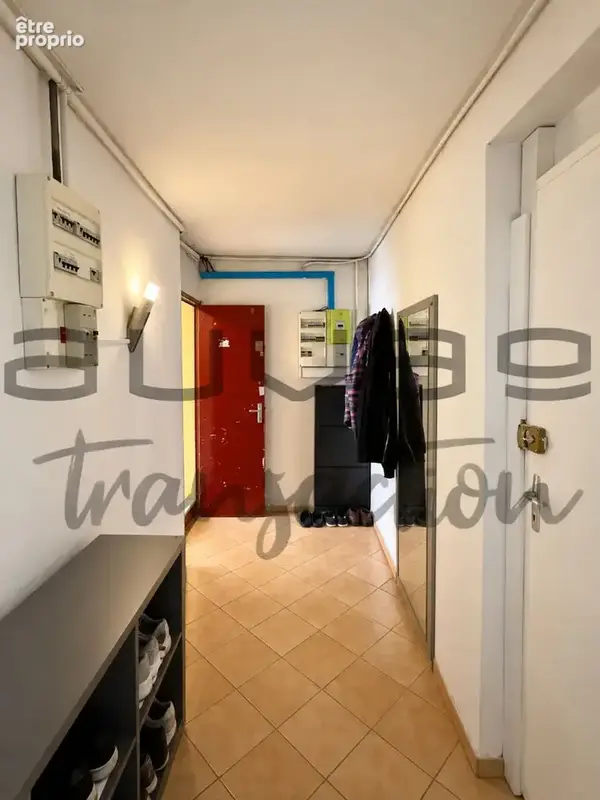 Rouen croix de pierre/chu - photo 5