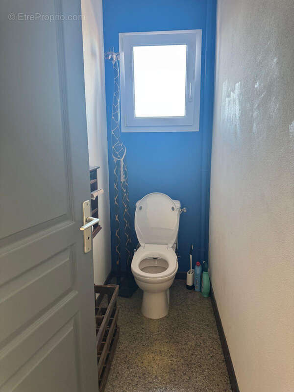 Maison a thizy les bourgs - photo 20