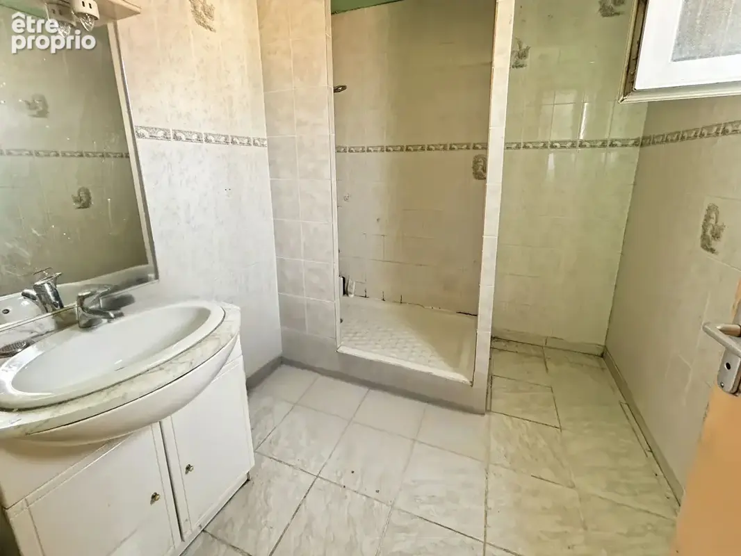 Maison 105m² à vitrolles - photo 6