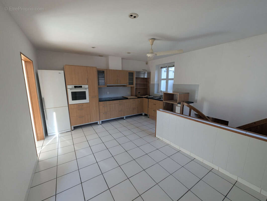 Photo 4 - Maison à FONTAINEBLEAU