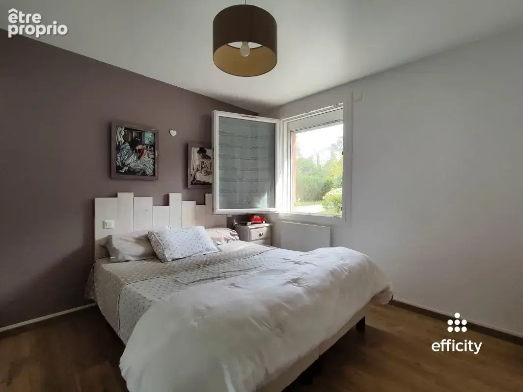 Maison 5 pièces 148 m² à vendre à Bains-Sur-Oust (35600) - photo 6