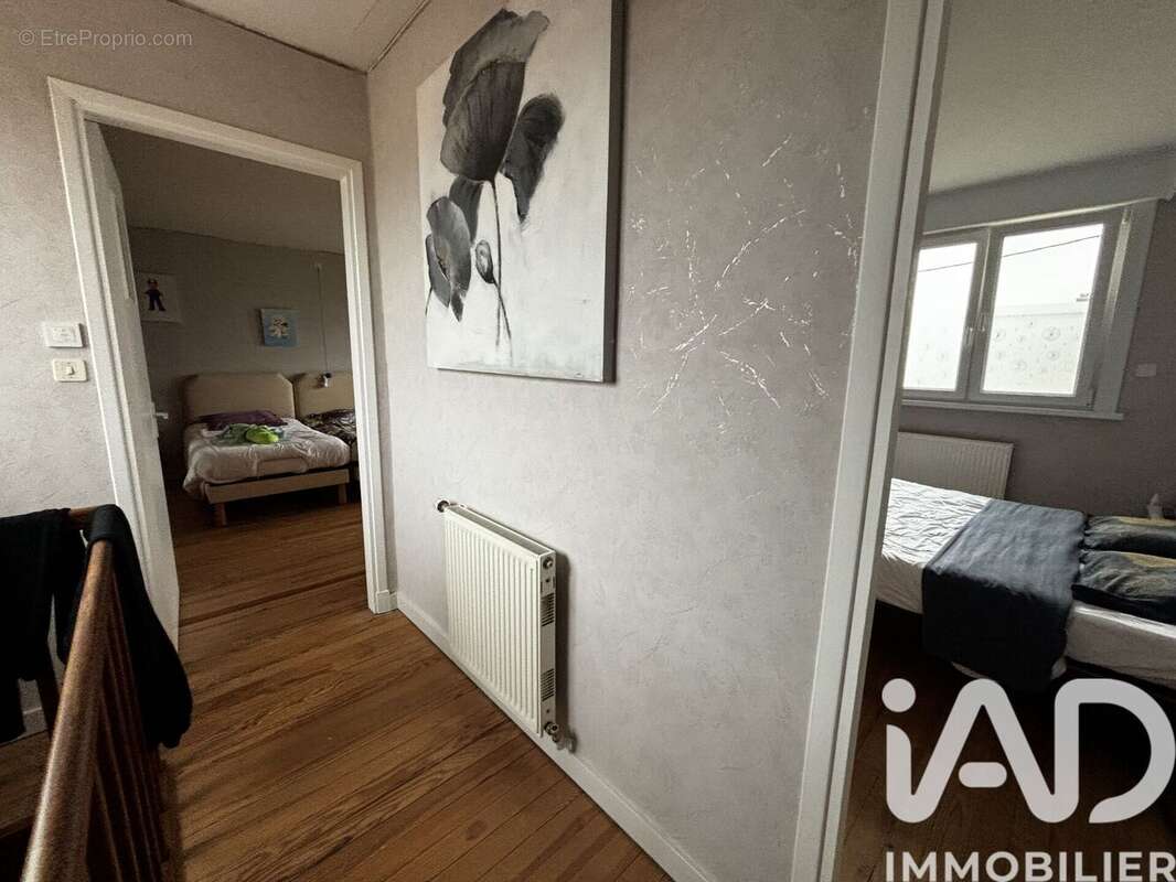 Photo 6 - Maison à UXEM