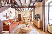 Maison à ECHIROLLES