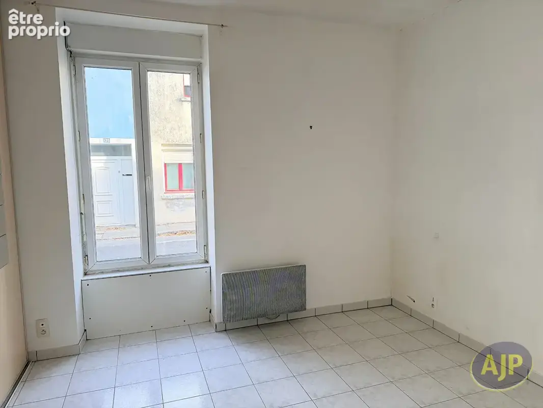 Maison zola-convention nantes - photo 8