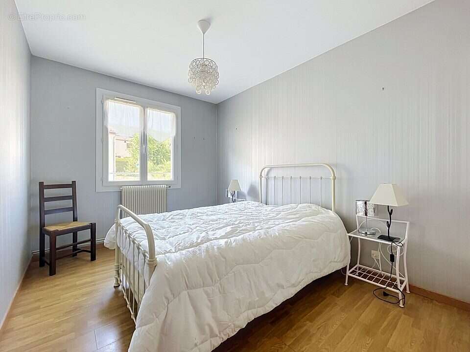 Maison 123 m² à Cebazat  - photo 6