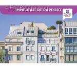 Appartement à HARNES