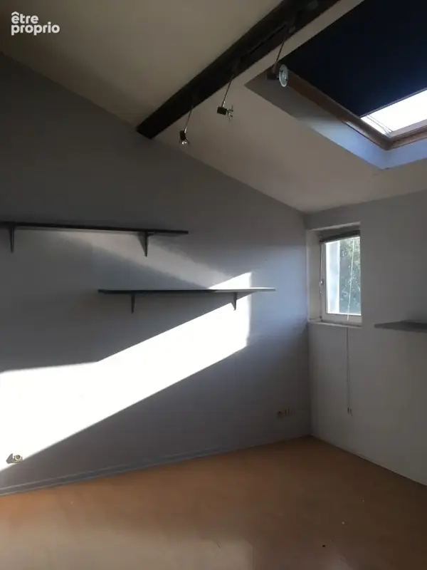 Appartement 4 pièces - photo 3