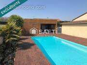 Photo 1 - Maison à SAMAZAN