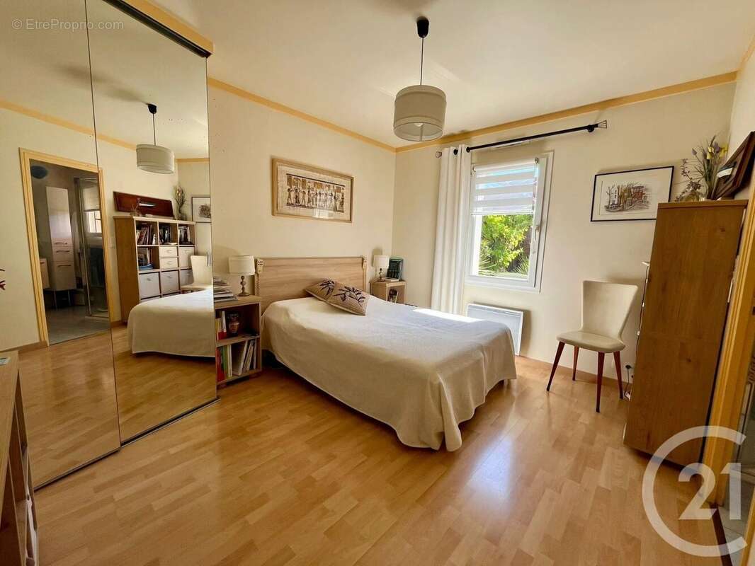 Maison 128 m² à Quiberon  - photo 10