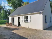 Maison à COETMIEUX