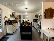 Photo 1 - Maison à LOCHES