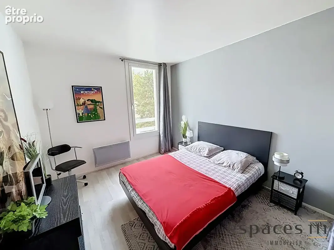 Le manet - le 2 pièces idéal pour un premier achat ! - photo 5