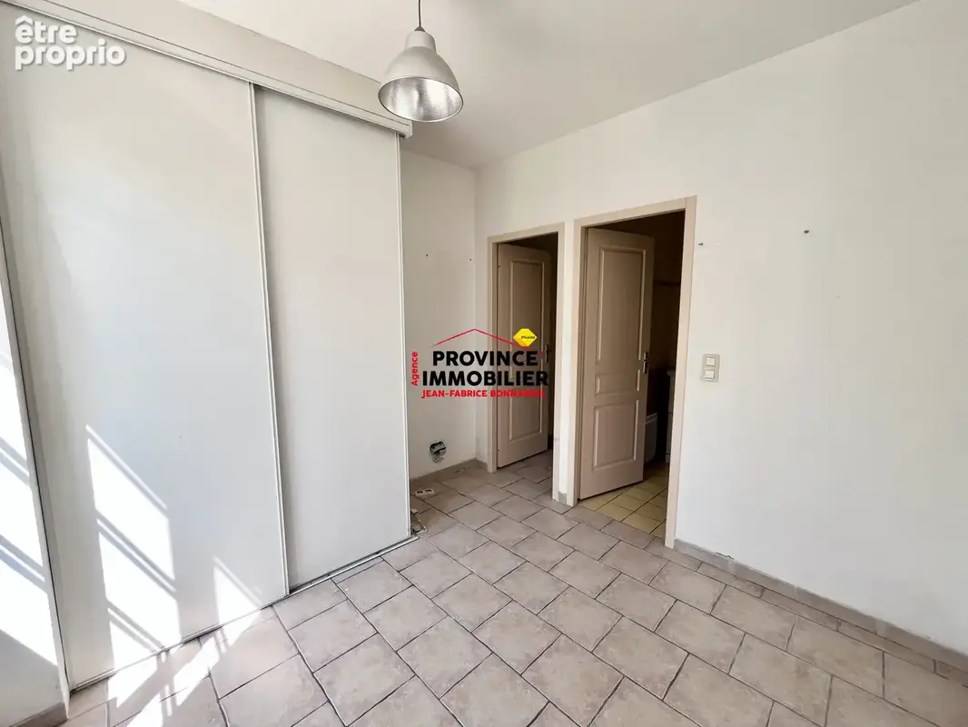 Maison 4 pièces 100 m² à vendre à Bouchet (26790) - photo 6
