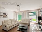 Photo 1 - Maison à PONTAULT-COMBAULT