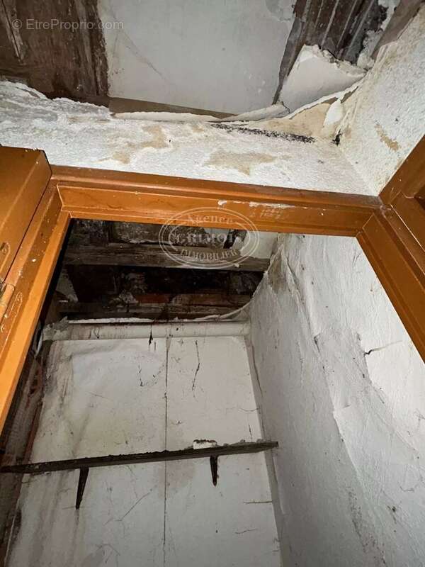 Immeuble de rapport 5 lots - photo 23