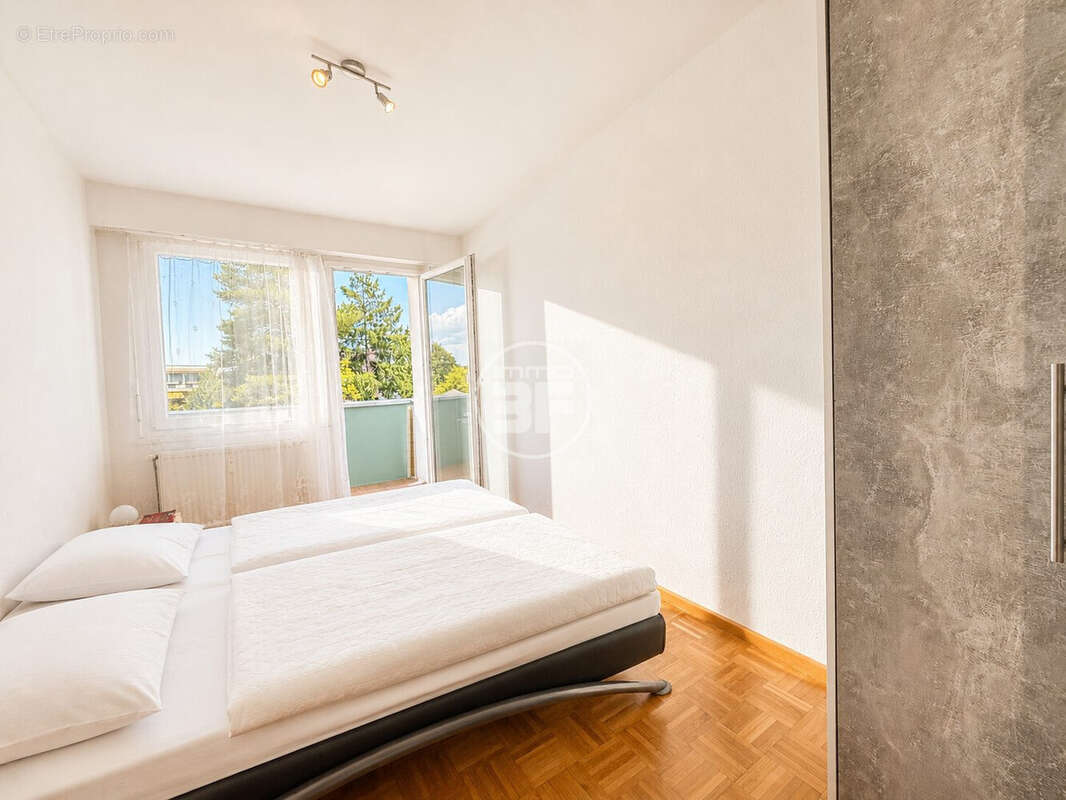 Appartement 65 m² à Saint-Louis  - photo 8