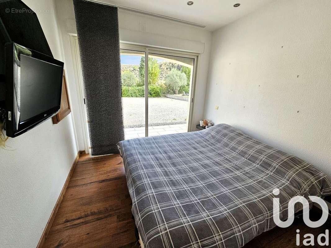 Photo 6 - Maison à SAINT-PRIEST