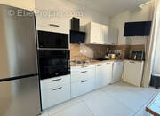 Appartement à LE MANS