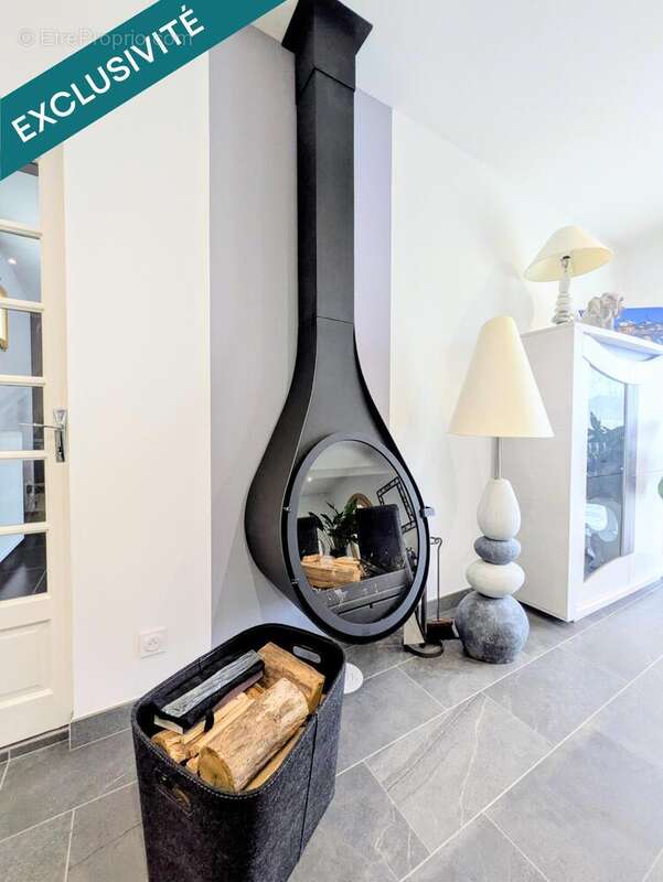 Photo 7 - Maison à LONGUE-JUMELLES