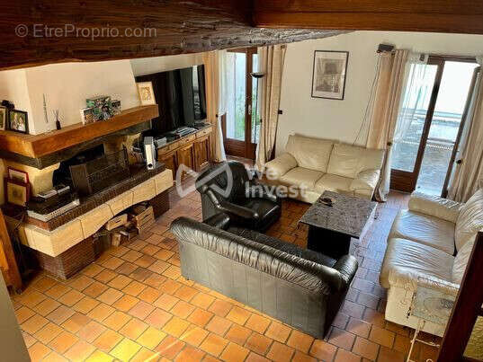 Maison 200 m² à Coulommiers  - photo 7