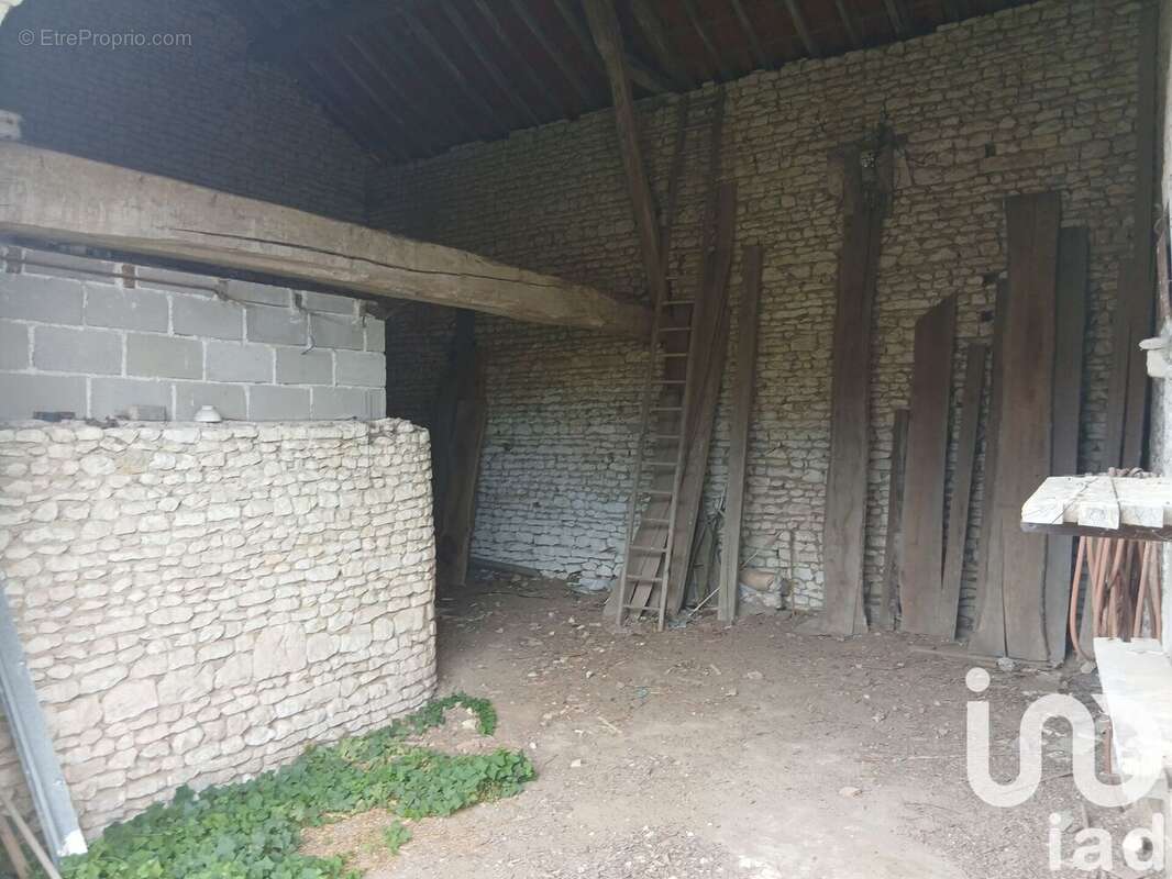 Photo 6 - Maison à LA TOUR-SAINT-GELIN