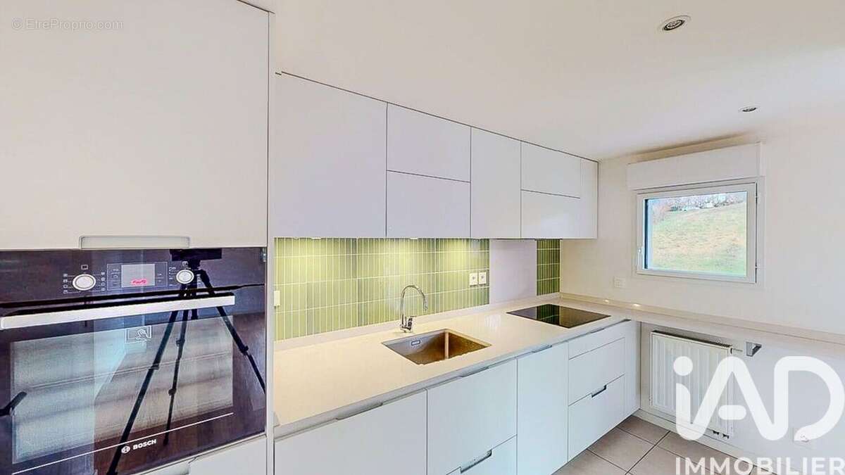 Photo 3 - Appartement à SAINT-JEAN-DE-LUZ