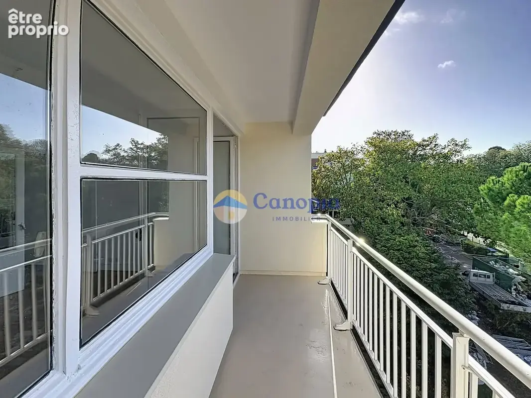 Appartement 2 pièces 43 m² à vendre à L'hay-Les-Roses (94240) - photo 7