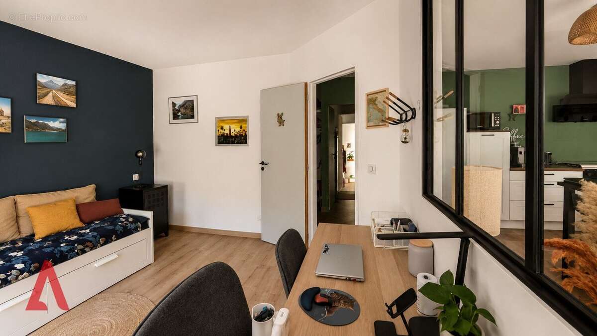 Joncels  hameau de joncelets  superbe villa contemporaine avec piscine  140 m²  terrain 4 450 m²un véritable havre de paix au - photo 8