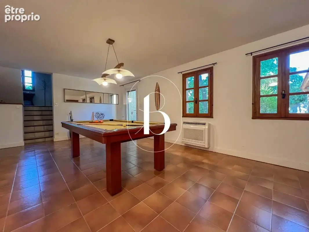 Maison 225 m² à Goudargues  - photo 16