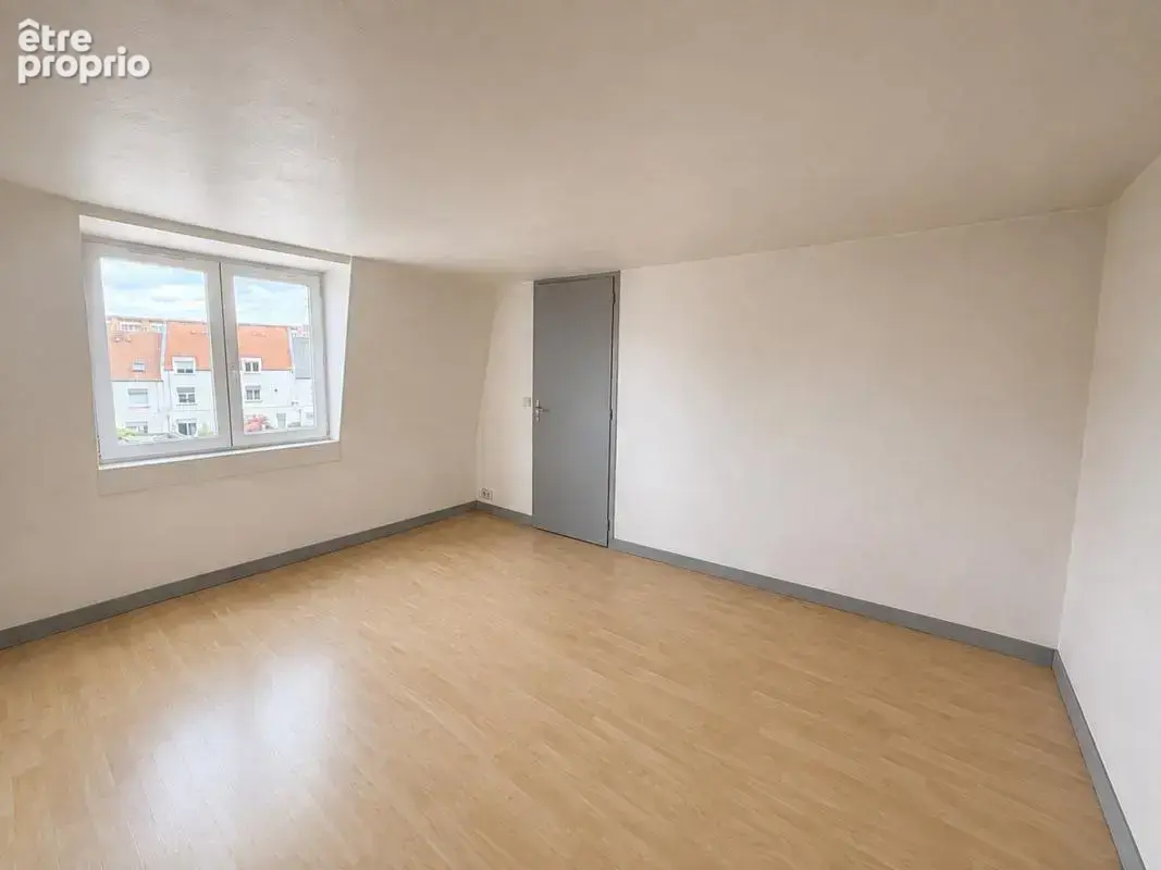Maison 158 m² à La Madeleine  - photo 11