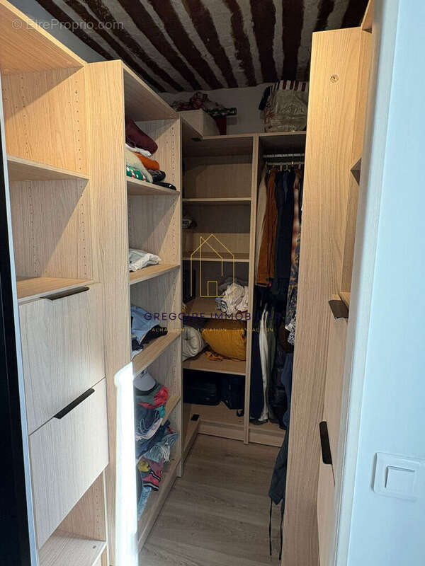 Maison à LA TOUR-D&#039;AIGUES