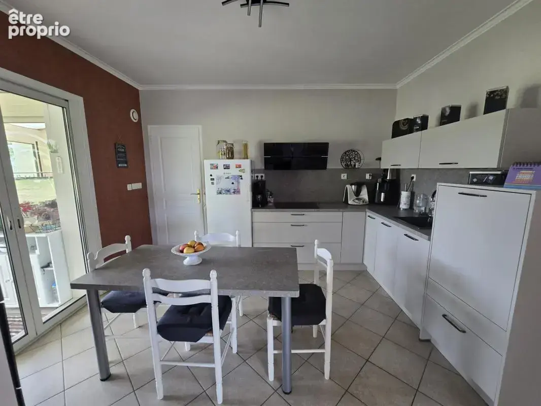 Maison familiale aux beaux volumes - photo 5