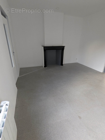 Appartement à ARQUES