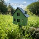 Terrain à CHAMPAGNE