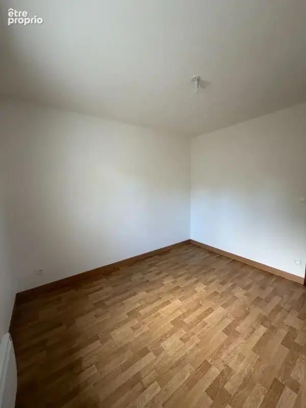 Maison Saint Philbert De Grand Lieu 5 pièce(s) 101.87 m2 - photo 11