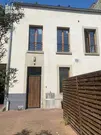 Appartement à GENNEVILLIERS