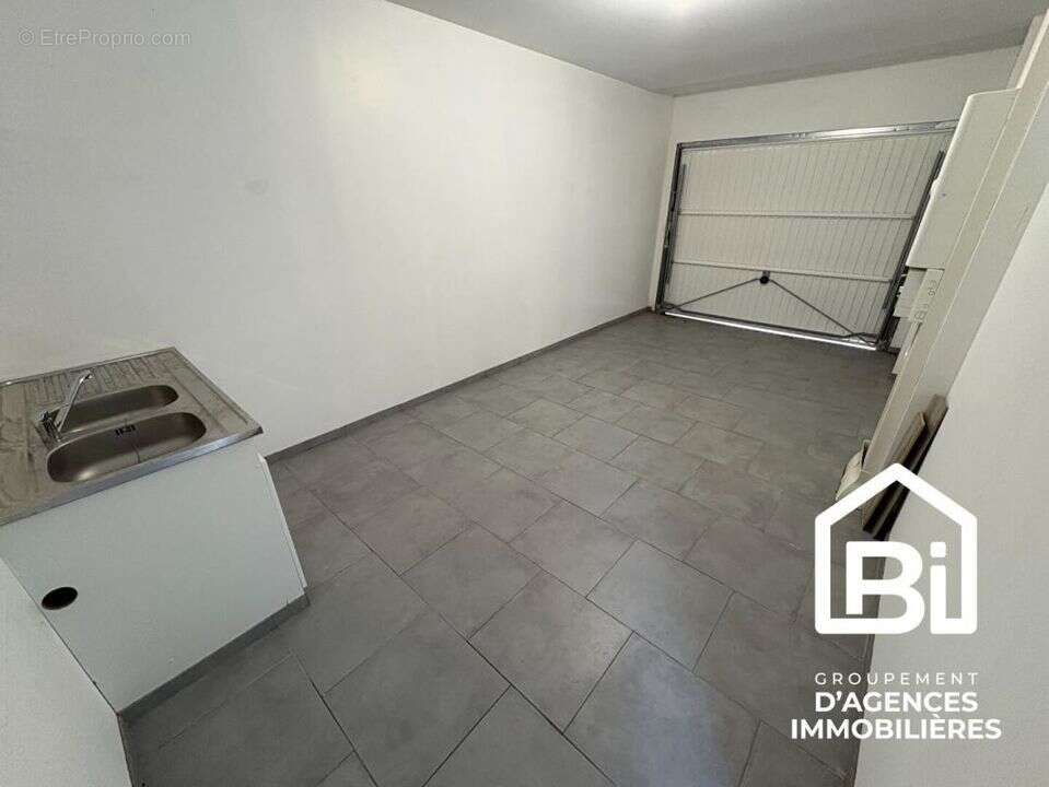 Maison à BOURGUEBUS