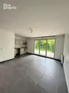 Appartement à EAUBONNE