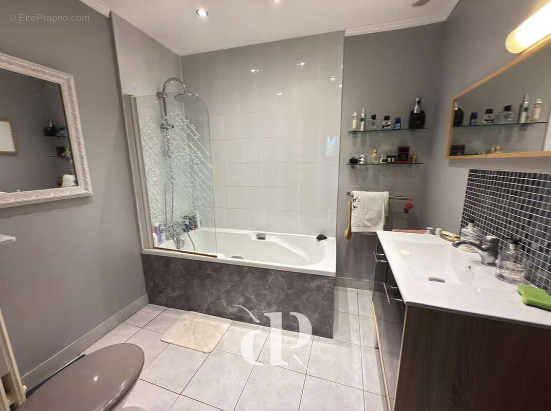 Maison à BEAUMONT-DE-LOMAGNE