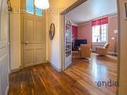 Appartement à MOULINS