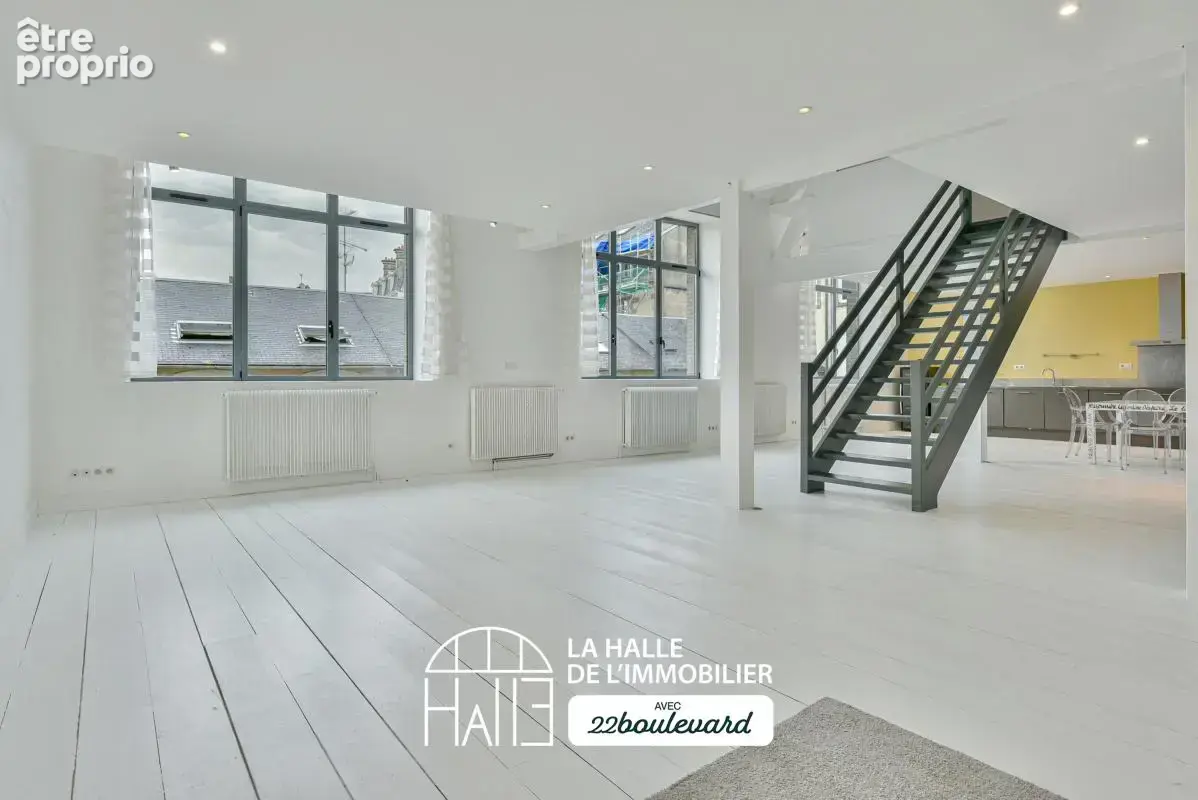 Duplex/Triplex - photo 3