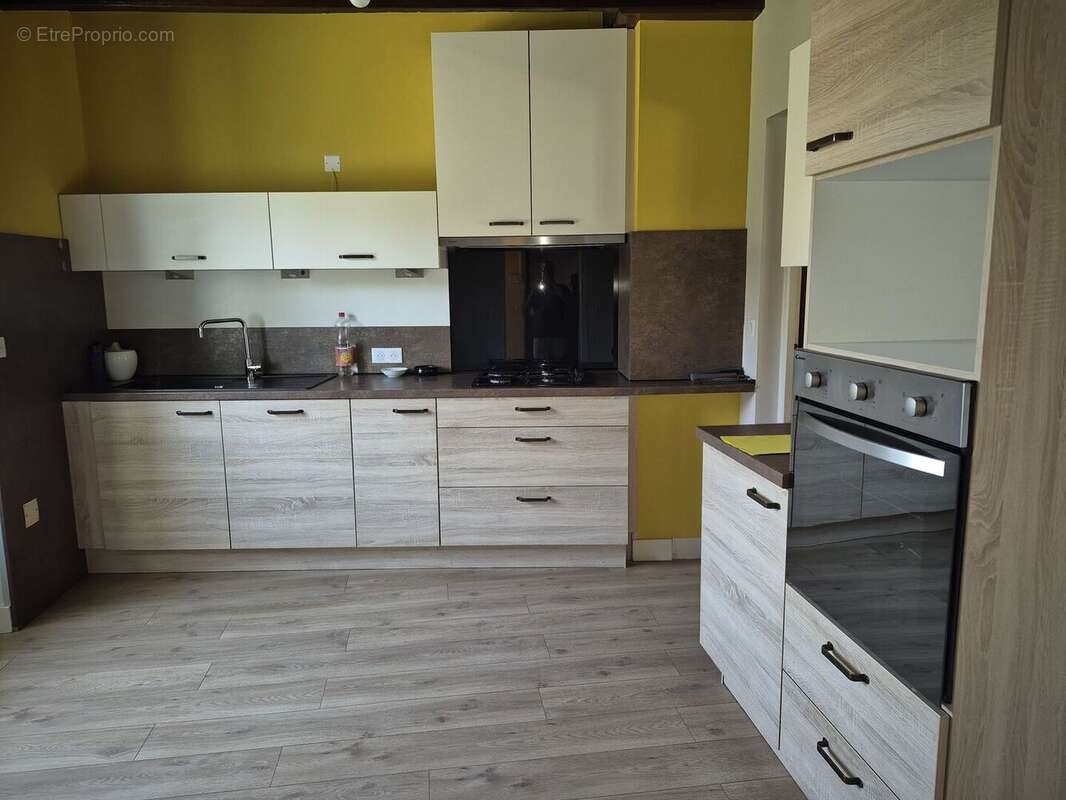 20260528141951 - Maison à CHAMPS-ROMAIN