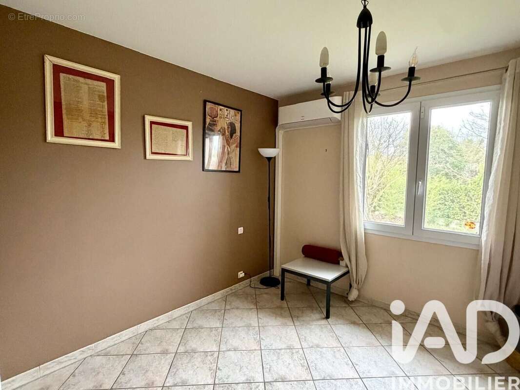 Photo 8 - Maison à FENOUILLET