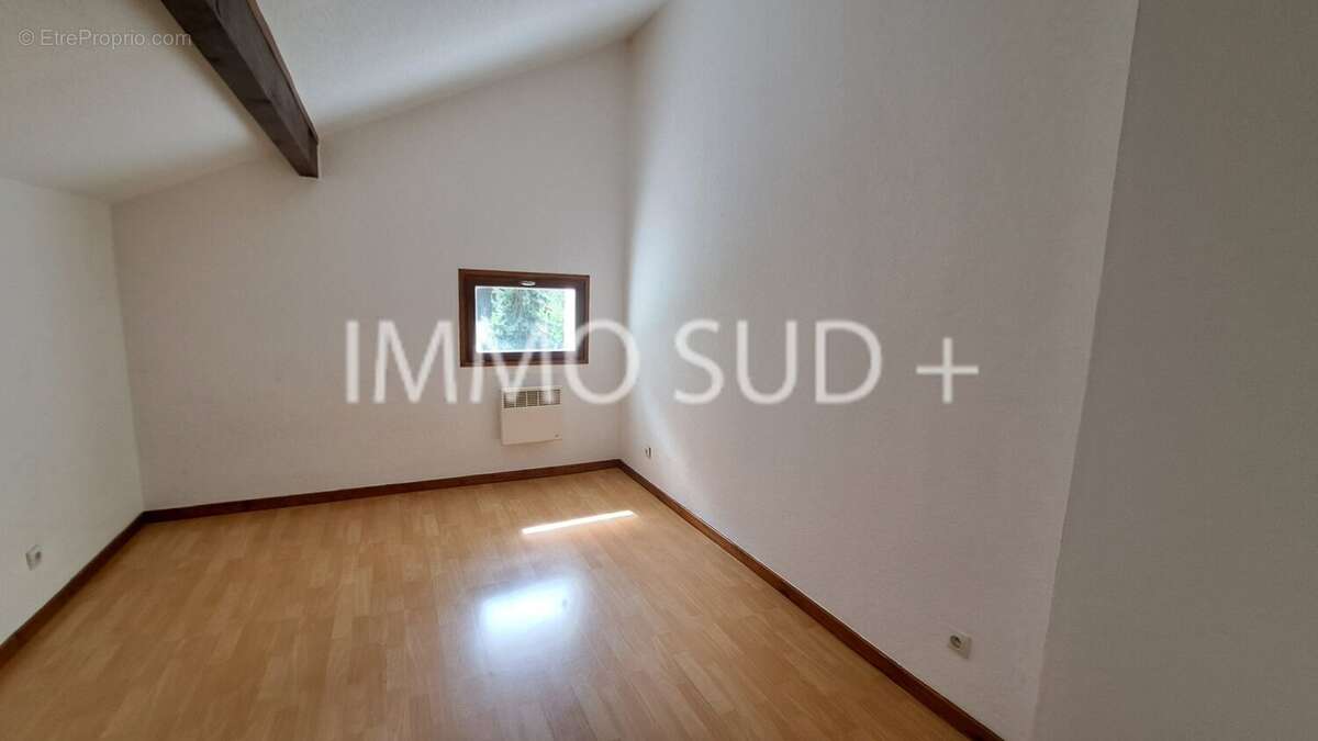 Maison à LIVET-ET-GAVET