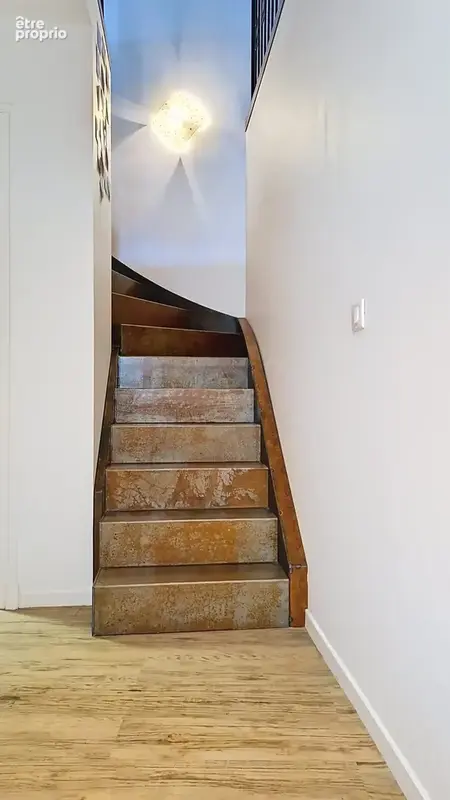 Appartement 312 m² à vendre à Albi (81000) - photo 7