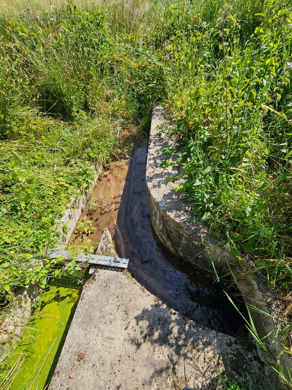 Autre à SAINT-PRIEST-LA-FEUILLE