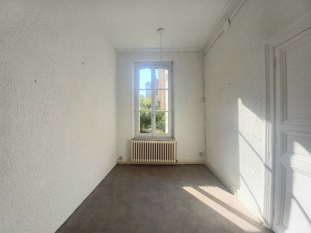 Maison à CARCASSONNE