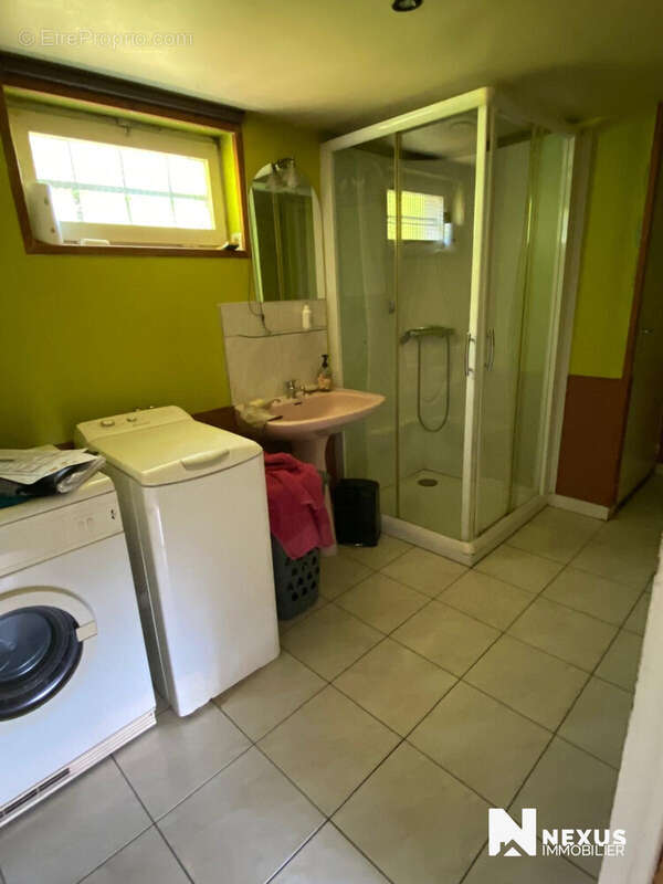 Maison 188 m² à Yvetot  - photo 7