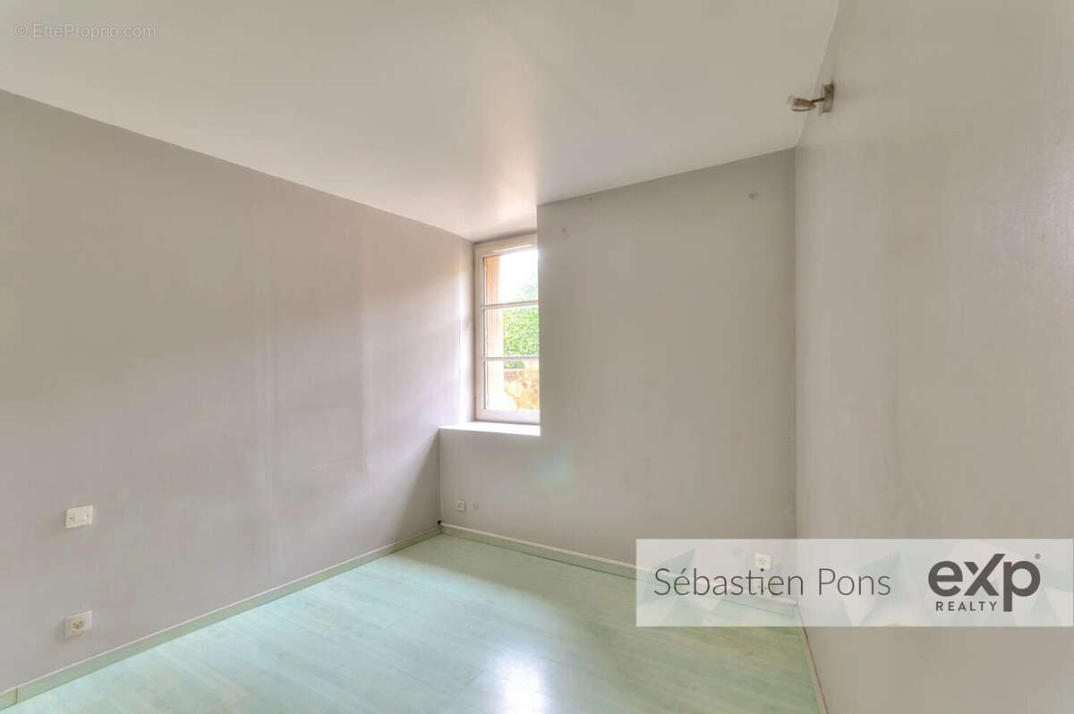 Appartement 79 m² à Chavenay  - photo 6
