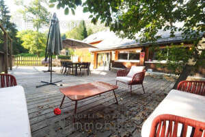 Maison à ARGELES-GAZOST